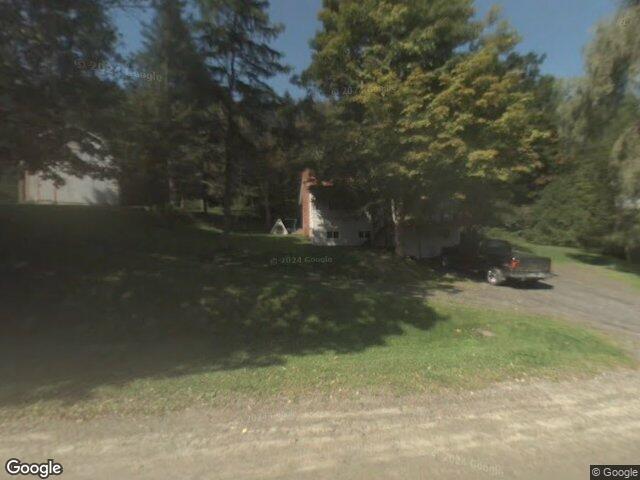 1867 brookfield rd, berlin,  VT 05602