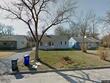 3752 f ave ne, cedar rapids,  IA 52402