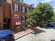 141 w montgomery st, baltimore,  MD 21230