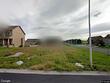 7403 ne 109th ter, kansas city,  MO 64157