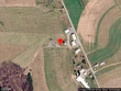 319 farm rd, new bethlehem,  PA 16240