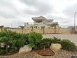 16 finca loop, laredo,  TX 78045