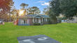 33 elliott ct, walterboro,  SC 29488