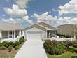 2021 kelmscott st, the villages,  FL 32162