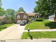 3524 s maybrook ave, independence,  MO 64055