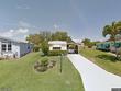 7981 se homestead ave, hobe sound,  FL 33455