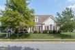 29744 dustin ave, easton,  MD 21601