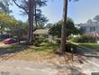 1305 whittaker dr, columbia,  SC 29206