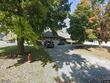 101 e buford st, wellington,  MO 64097