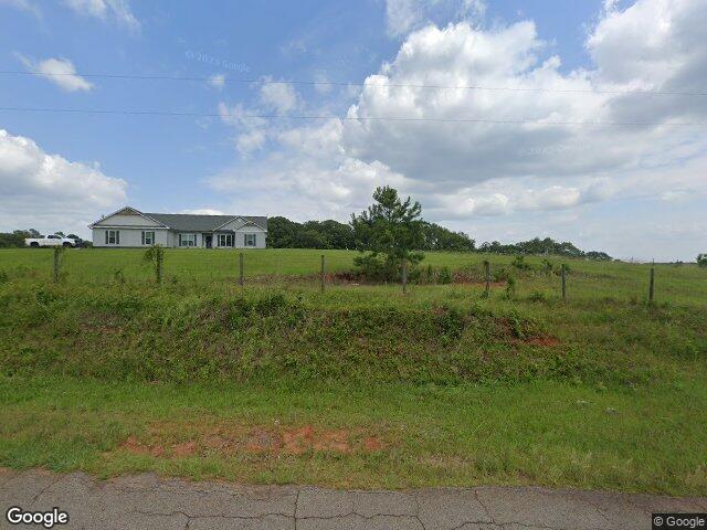 1141 windsweep farm rd, thomaston,  GA 30286