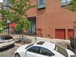 3201 st paul st, unit 310, baltimore,  MD 21218