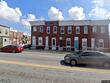  baltimore,  MD 21224