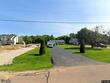 1084 lake holiday dr, sandwich,  IL 60548