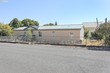 265 nw 4th st, dufur,  OR 97021