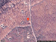 12860 corbin rd, huntingdon,  PA 16652