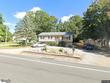1 patience ln, coventry,  RI 02816