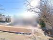316 don fernando rd, santa fe,  NM 87505