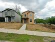 1703 e 41st st, kansas city,  MO 64110