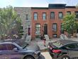 938 s clinton st, baltimore,  MD 21224