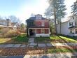 308 woodland ave, williamsport,  PA 17701
