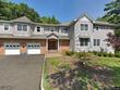 65 pascack ave, river vale,  NJ 07675