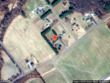 9610 chapel rd, easton,  MD 21601
