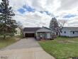 1223 jackson st, wausau,  WI 54403