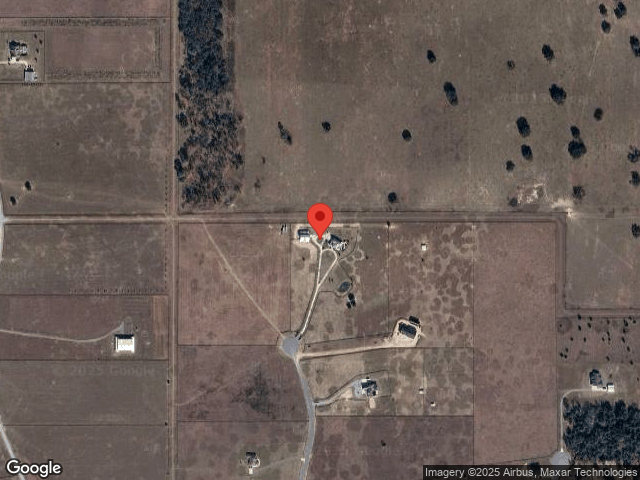 9201 nw 19th st, wildwood,  FL 34785