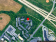 708 christopher dr, reading,  PA 19610