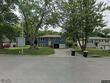 5411 e 100th st, kansas city,  MO 64137