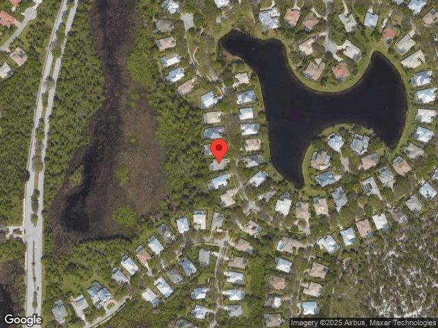 5885 se forest glade trl, hobe sound,  FL 33455