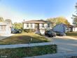 532 ne 98th pl, kansas city,  MO 64155