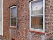 720 fagley st, baltimore,  MD 21224