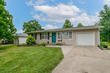 2287 concordia dr, columbia,  MO 65203