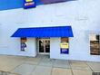 69 wynd crest way, benson,  NC 27504