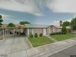  mesquite,  NV 89027