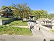 1420 s 33rd st, kansas city,  KS 66106