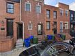 910 s decker ave, baltimore,  MD 21224