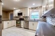 10104 cambridge ave, kansas city,  MO 64134