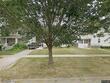 716 9th st sw, cedar rapids,  IA 52404
