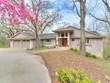 4927 westbend dr, ames,  IA 50014