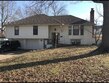 12113 e 62nd st, kansas city,  MO 64133