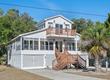 2305 myrtle st, edisto island,  SC 29438