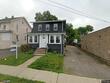 16 palisade avenue, bergenfield,  NJ 07621