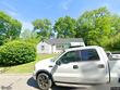 3718 kimball ave, kansas city,  KS 66104