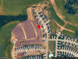 12423 s redwood st, lees summit,  MO 64086