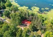 29289 twin lakes dr, bovey,  MN 55709