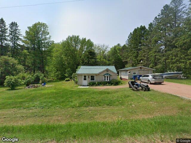 15380 brandenburg ave, merrill,  WI 54452