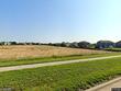 16641 s lawson st, olathe,  KS 66062