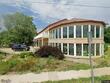 123 e 124, hallsville,  MO 65255